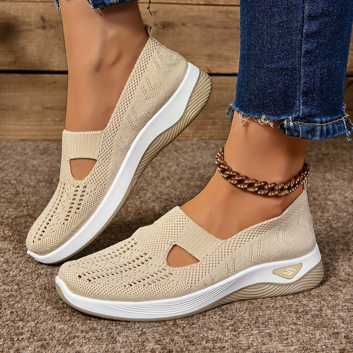 Ortho™– Scarpe ortopediche antiscivolo