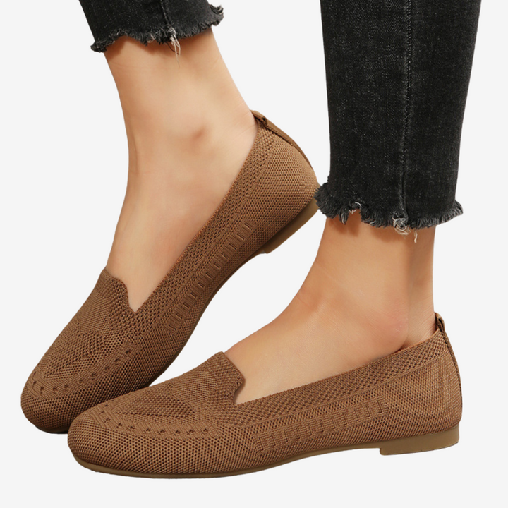 Louane™ Mocassini