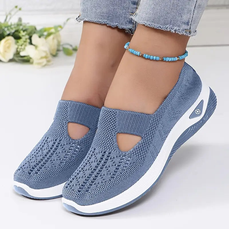 Ortho™– Scarpe ortopediche antiscivolo