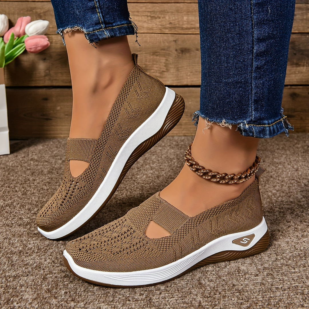 Ortho™– Scarpe ortopediche antiscivolo