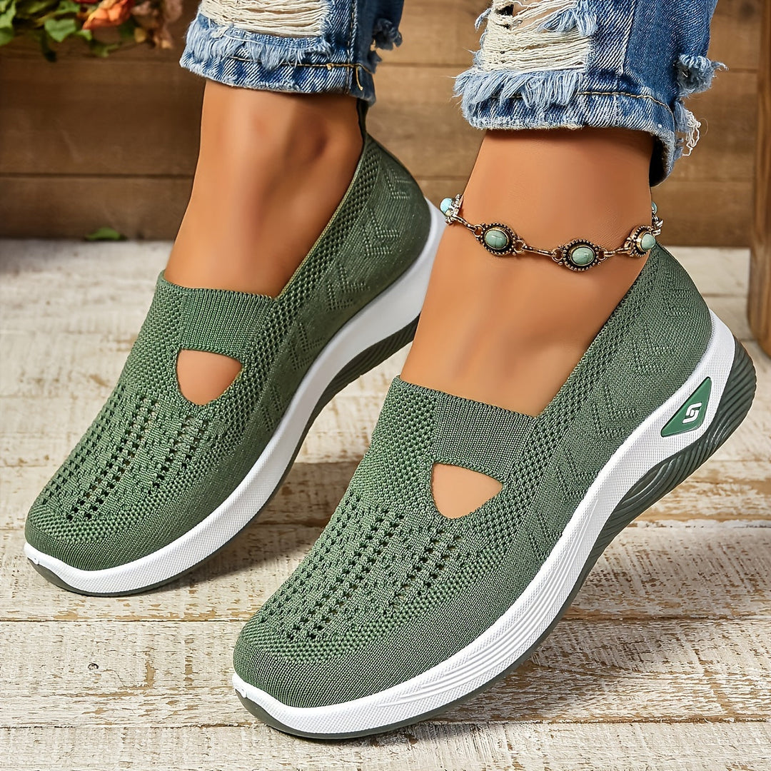 Ortho™– Scarpe ortopediche antiscivolo