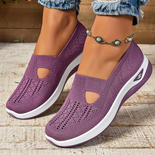Ortho™– Scarpe ortopediche antiscivolo