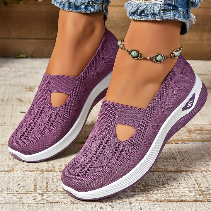 Ortho™– Scarpe ortopediche antiscivolo