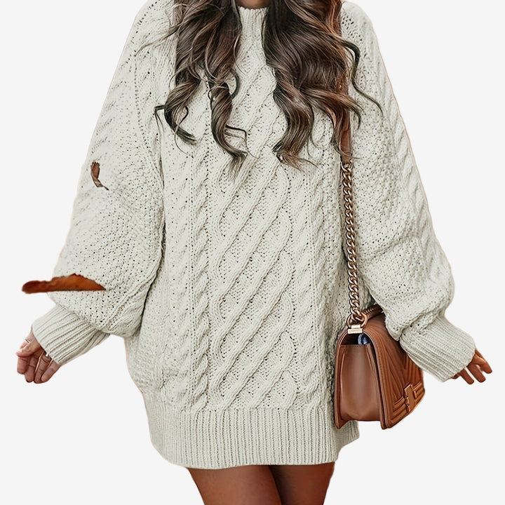 Jony™ Maglione oversize