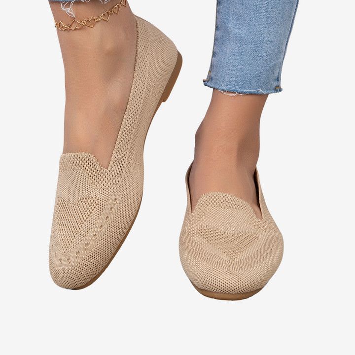 Louane™ Mocassini
