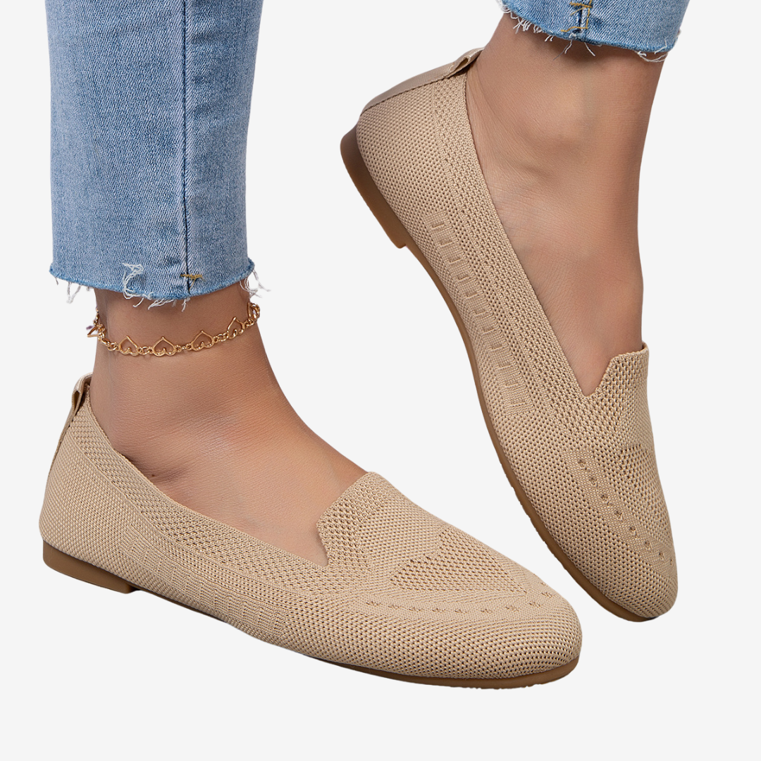 Louane™ Mocassini