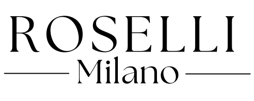 Roselli Milano