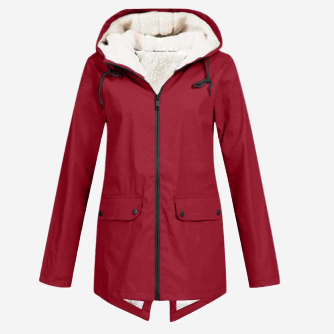 Darcy™ Giacca invernale