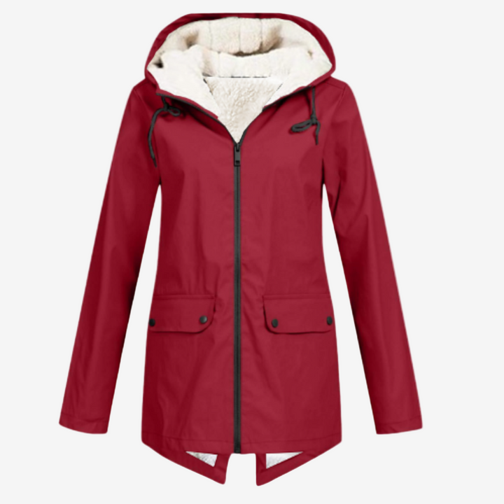 Darcy™ Giacca invernale