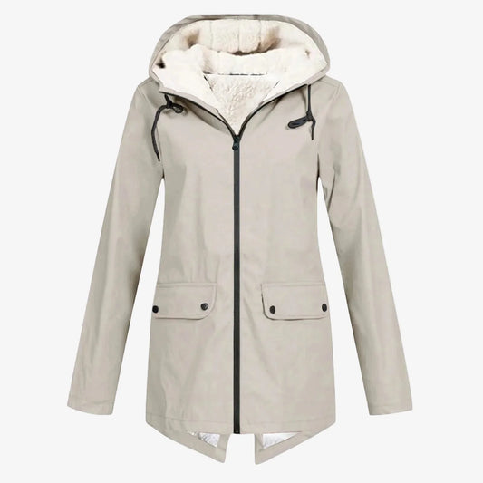 Darcy™ Giacca invernale