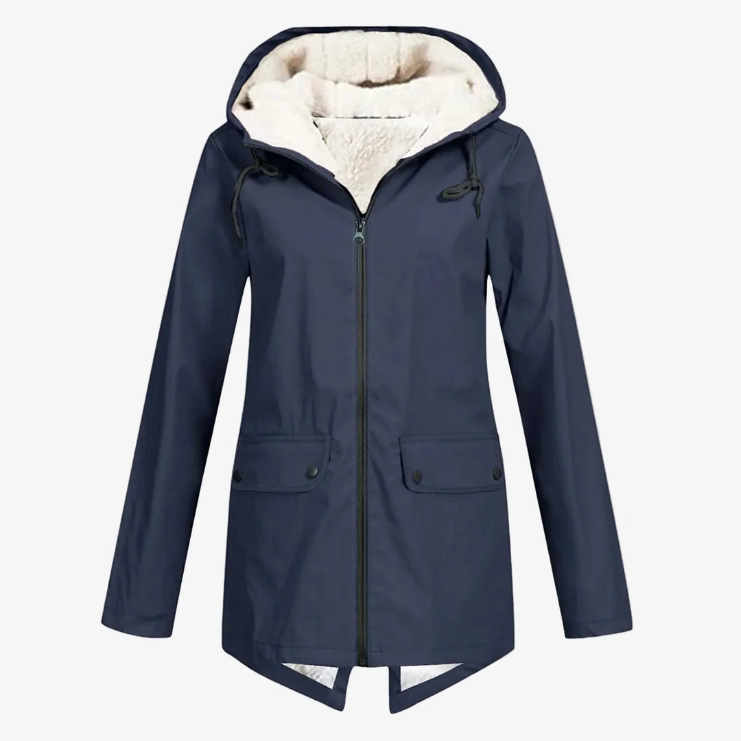 Darcy™ Giacca invernale