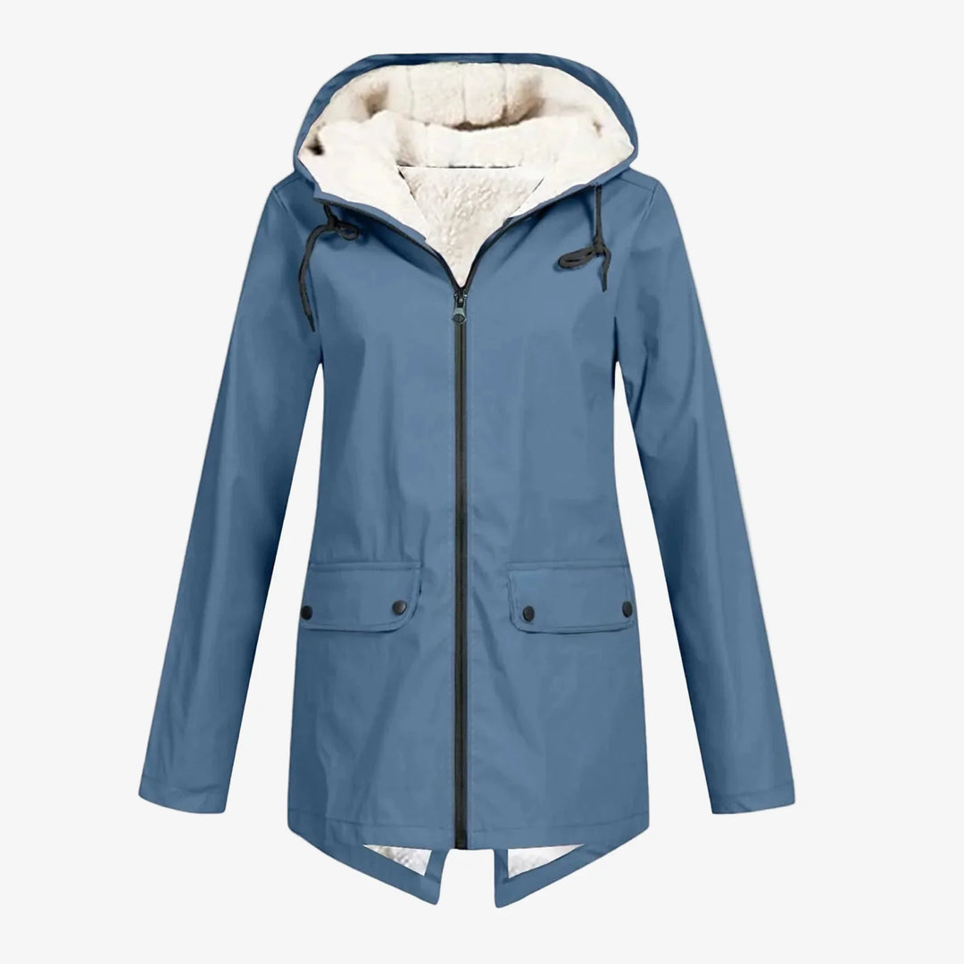 Darcy™ Giacca invernale