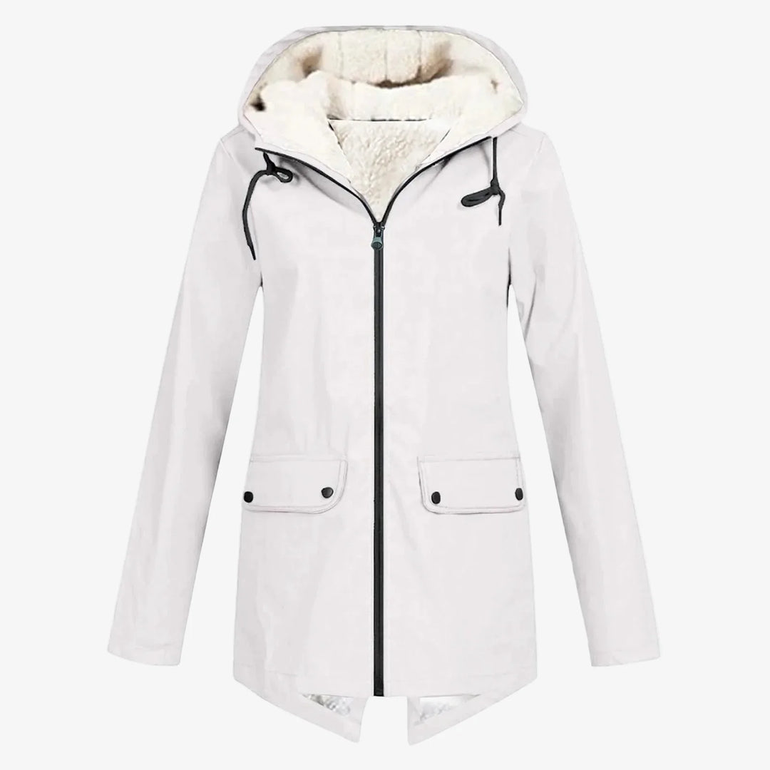 Darcy™ Giacca invernale