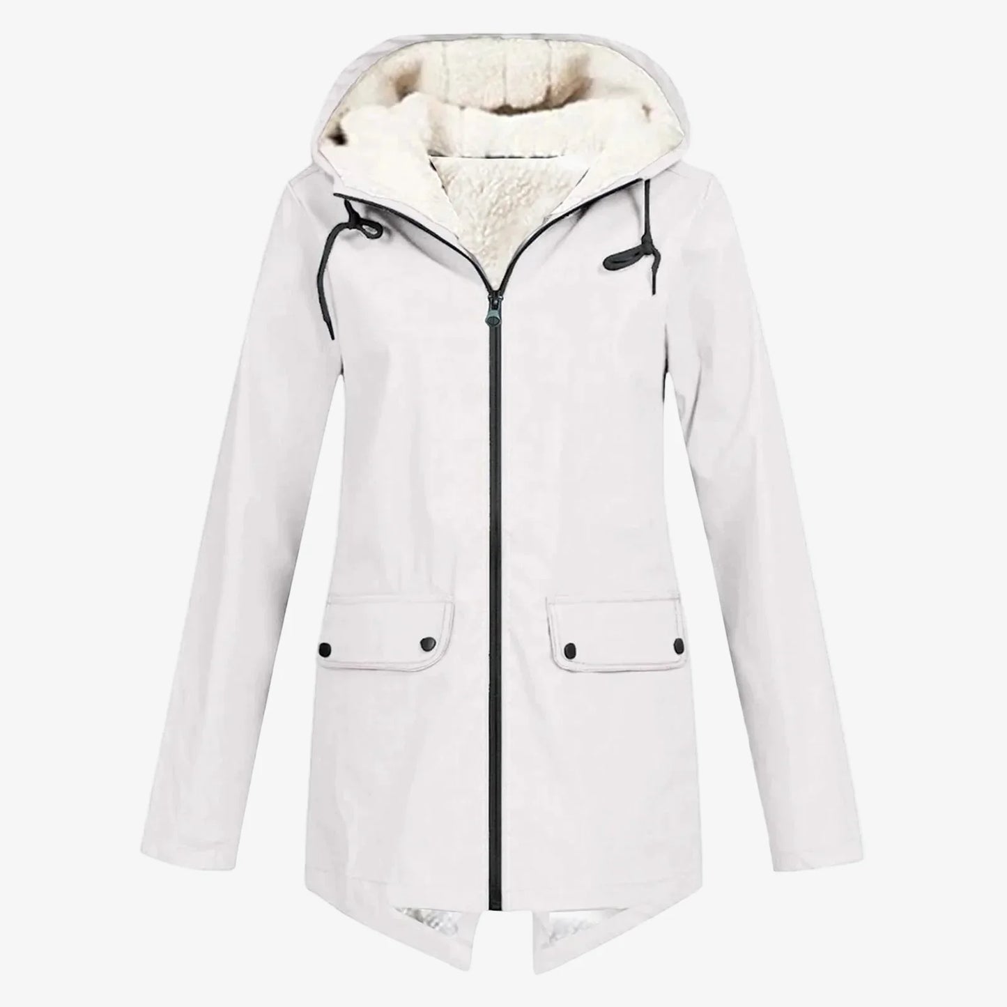Darcy™ Giacca invernale
