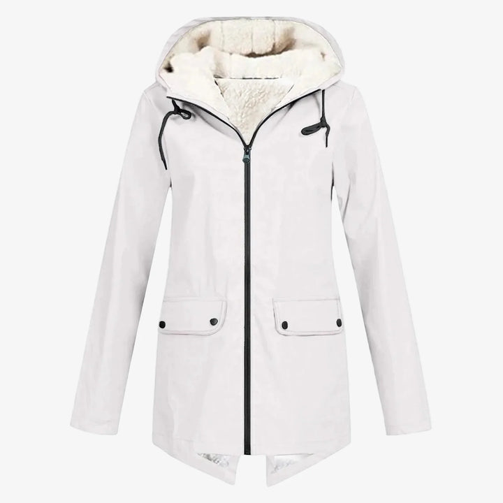 Darcy™ Giacca invernale