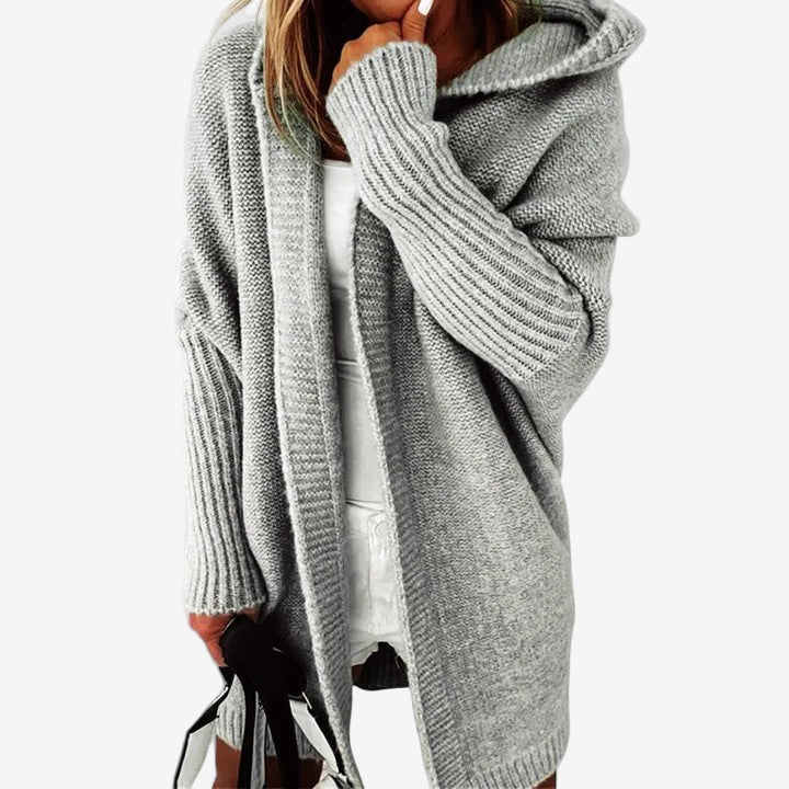 Jodie™ Gilet in tessuto