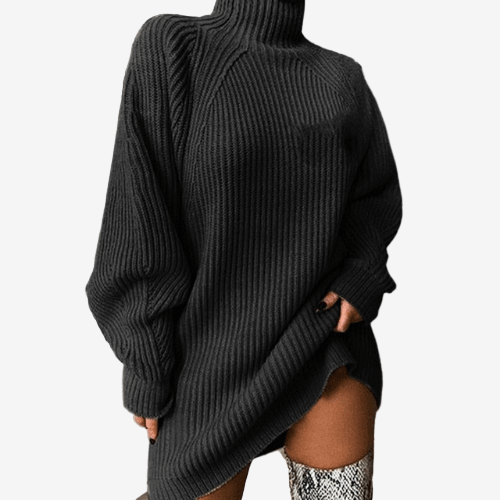 Anna™ Maglione oversize