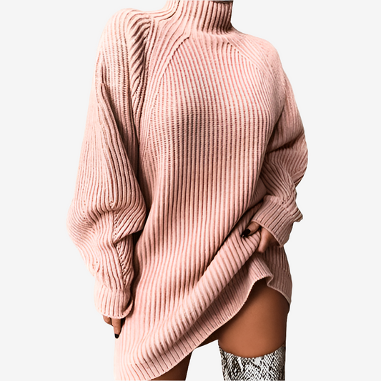 Anna™ Maglione oversize