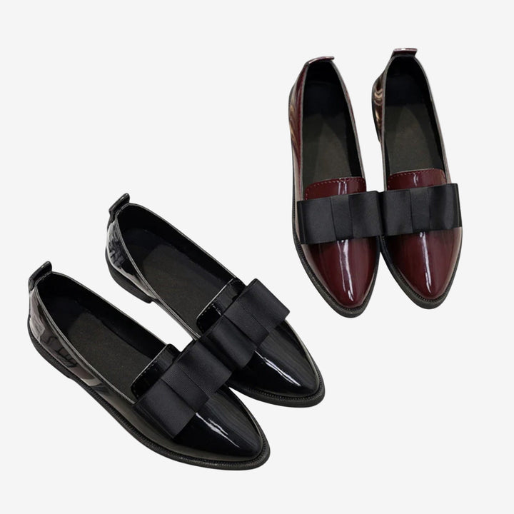 Anya™ Scarpe classiche