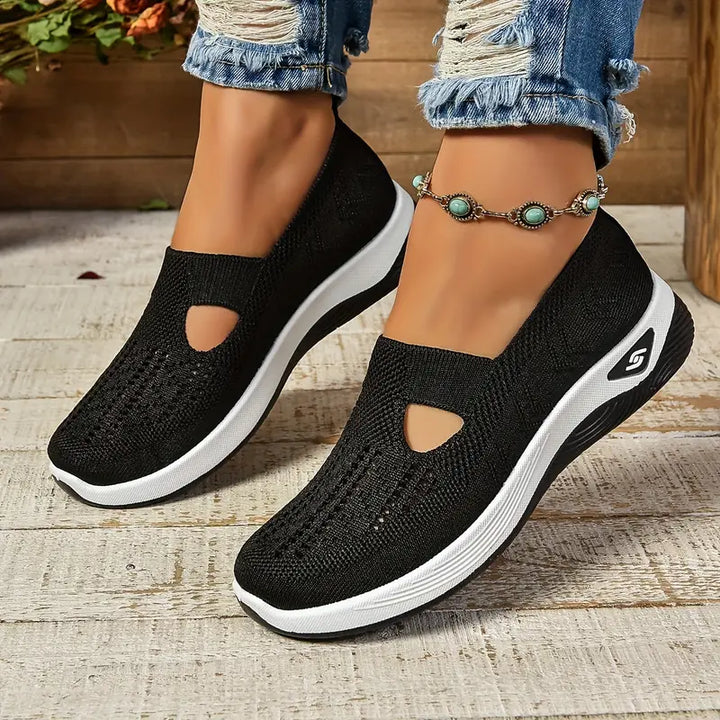 Ortho™– Scarpe ortopediche antiscivolo