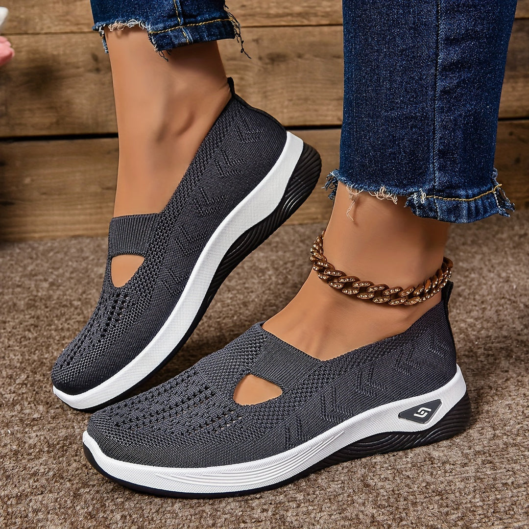 Ortho™– Scarpe ortopediche antiscivolo