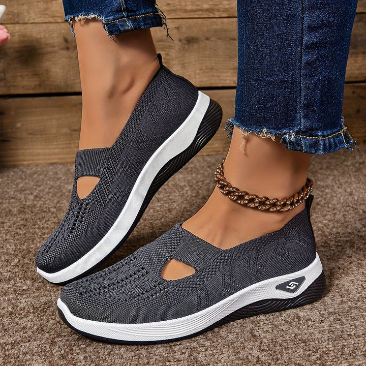 Ortho™– Scarpe ortopediche antiscivolo