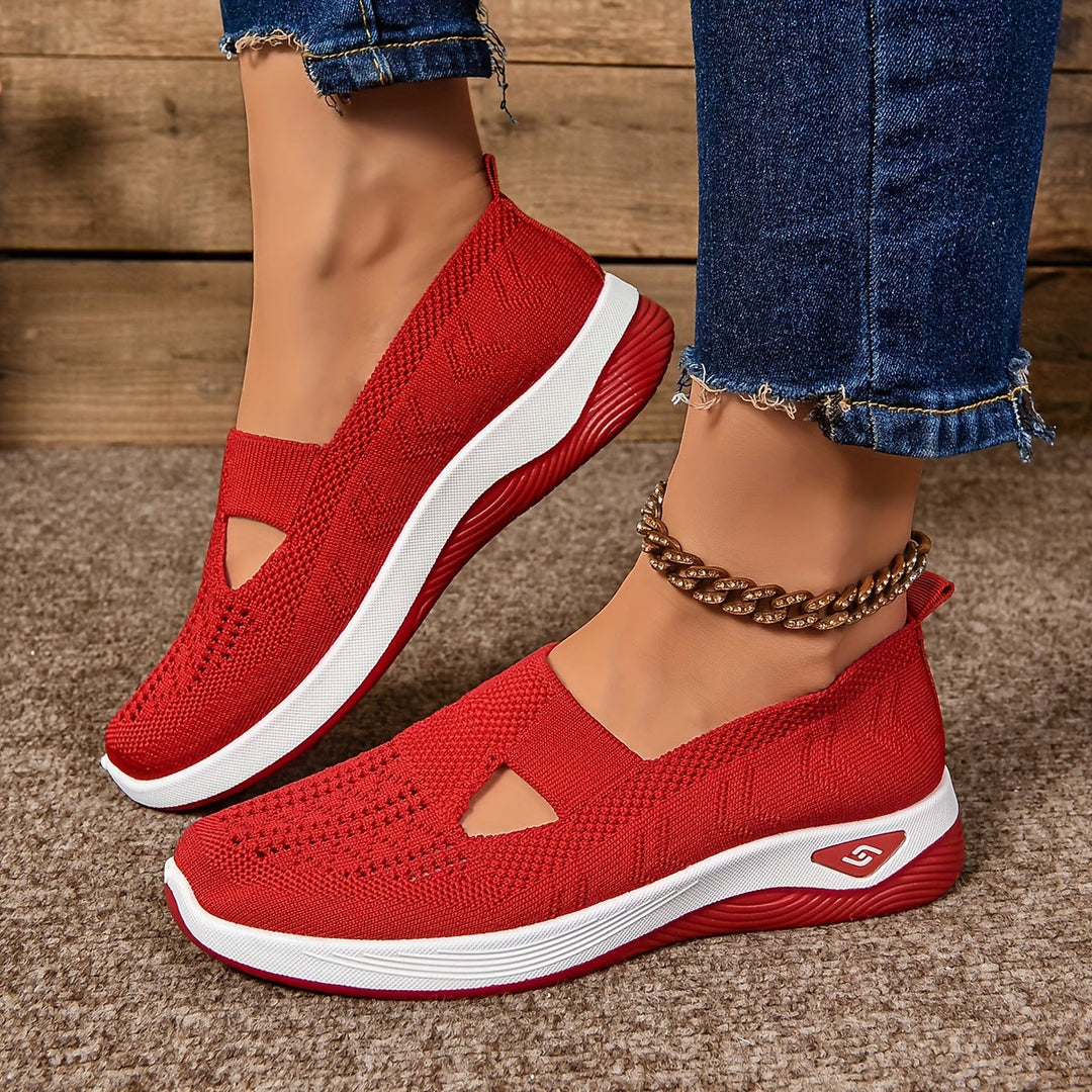 Ortho™– Scarpe ortopediche antiscivolo