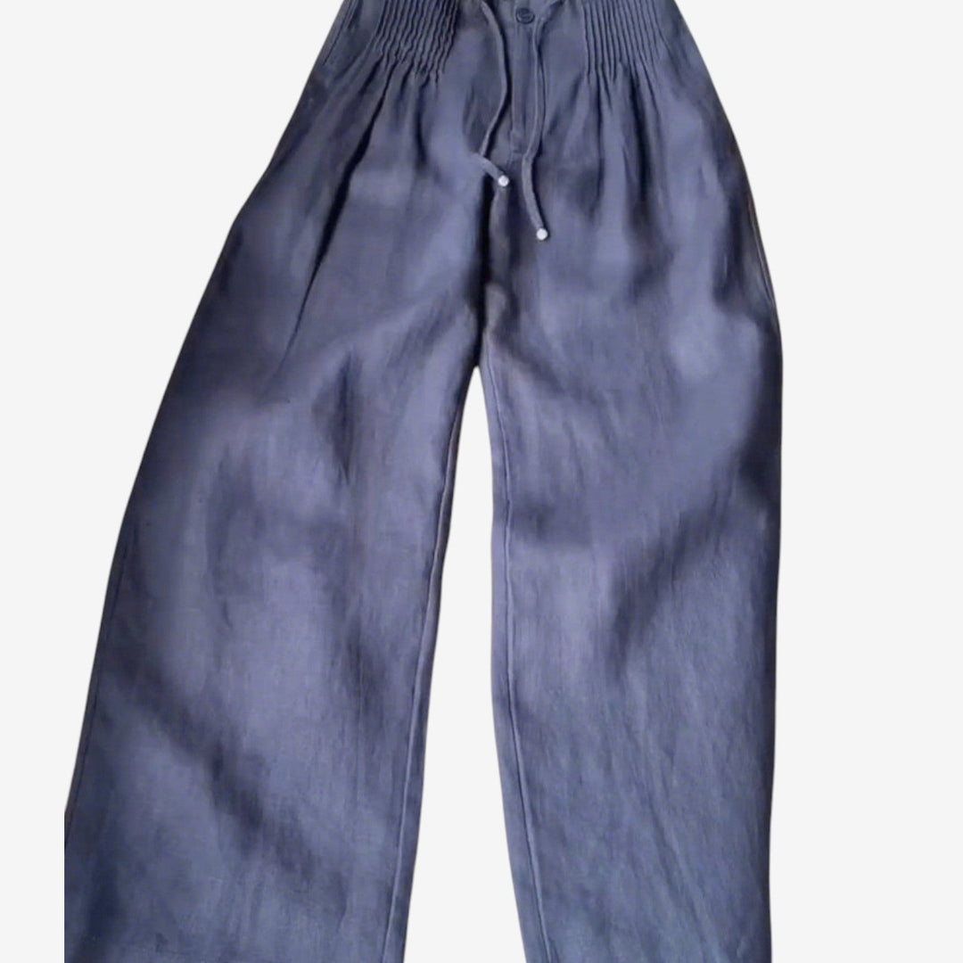 Linea™ Pantaloni casual