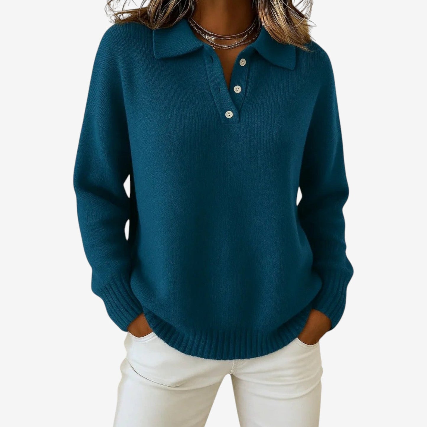 Taliani™ Maglione casual