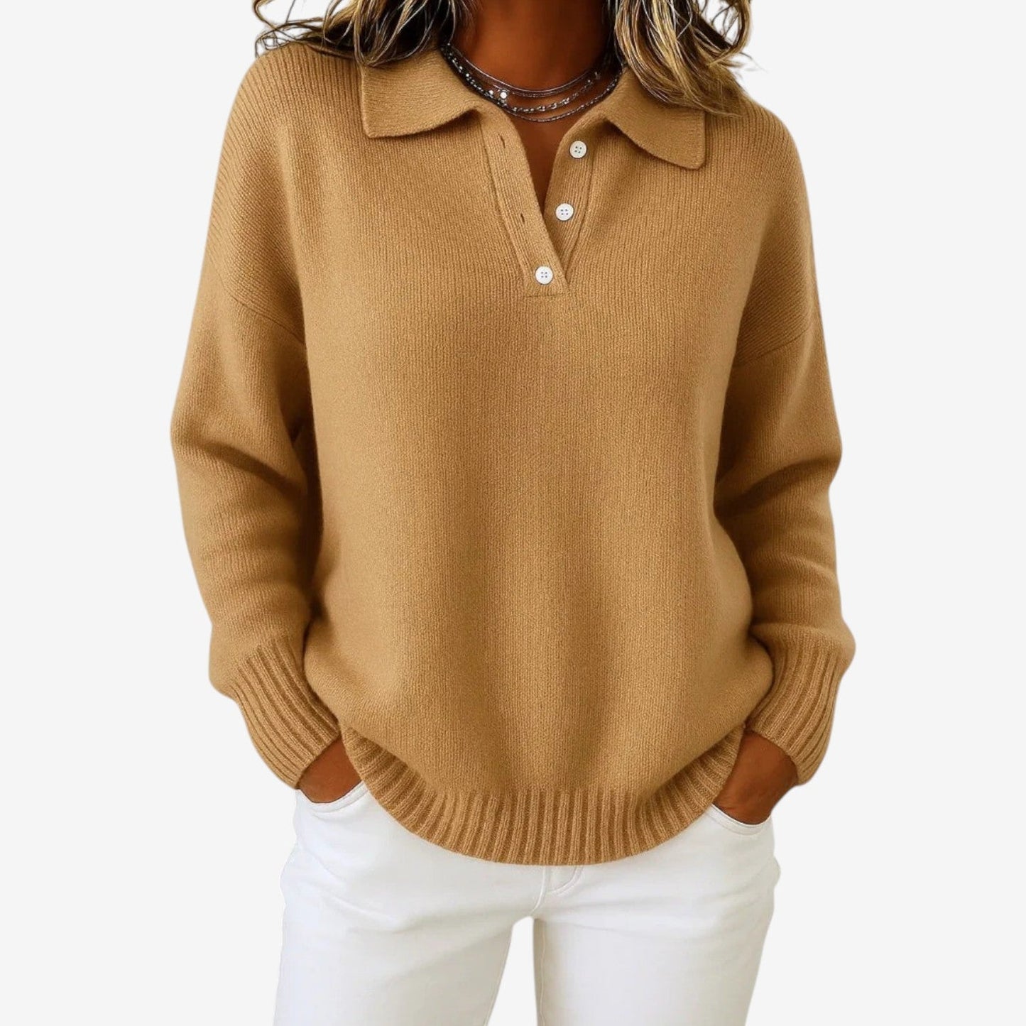 Taliani™ Maglione casual